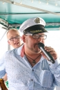 Das-Party-Boot-Ueberlingen-050714-Bodensee-Community-Seechat_de--6476.jpg