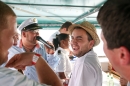 Das-Party-Boot-Ueberlingen-050714-Bodensee-Community-Seechat_de--6477.jpg