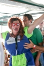 Das-Party-Boot-Ueberlingen-050714-Bodensee-Community-Seechat_de--6482.jpg