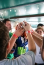 Das-Party-Boot-Ueberlingen-050714-Bodensee-Community-Seechat_de--6496.jpg