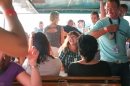 Das-Party-Boot-Ueberlingen-050714-Bodensee-Community-Seechat_de--6498.jpg