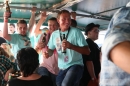 Das-Party-Boot-Ueberlingen-050714-Bodensee-Community-Seechat_de--6499.jpg