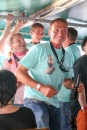 Das-Party-Boot-Ueberlingen-050714-Bodensee-Community-Seechat_de--6500.jpg