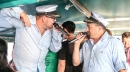 Das-Party-Boot-Ueberlingen-050714-Bodensee-Community-Seechat_de--6517.jpg