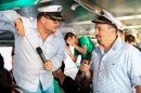 Das-Party-Boot-Ueberlingen-050714-Bodensee-Community-Seechat_de--6520.jpg