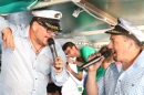 Das-Party-Boot-Ueberlingen-050714-Bodensee-Community-Seechat_de--6521.jpg