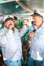 Das-Party-Boot-Ueberlingen-050714-Bodensee-Community-Seechat_de--6523.jpg