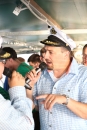 Das-Party-Boot-Ueberlingen-050714-Bodensee-Community-Seechat_de--6524.jpg