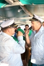 Das-Party-Boot-Ueberlingen-050714-Bodensee-Community-Seechat_de--6525.jpg