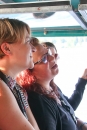 Das-Party-Boot-Ueberlingen-050714-Bodensee-Community-Seechat_de--6533.jpg