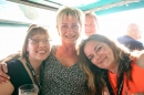 Das-Party-Boot-Ueberlingen-050714-Bodensee-Community-Seechat_de--6538.jpg