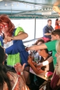 Das-Party-Boot-Ueberlingen-050714-Bodensee-Community-Seechat_de--6539.jpg