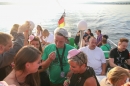 Das-Party-Boot-Ueberlingen-050714-Bodensee-Community-Seechat_de--6542.jpg