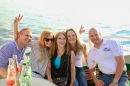 Das-Party-Boot-Ueberlingen-050714-Bodensee-Community-Seechat_de--6545.jpg