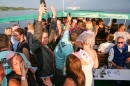 Das-Party-Boot-Ueberlingen-050714-Bodensee-Community-Seechat_de--6559.jpg