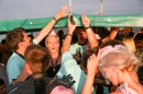 Das-Party-Boot-Ueberlingen-050714-Bodensee-Community-Seechat_de--6561.jpg