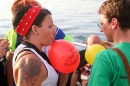 Das-Party-Boot-Ueberlingen-050714-Bodensee-Community-Seechat_de--6569.jpg