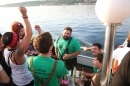 Das-Party-Boot-Ueberlingen-050714-Bodensee-Community-Seechat_de--6571.jpg