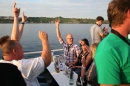 Das-Party-Boot-Ueberlingen-050714-Bodensee-Community-Seechat_de--6575.jpg