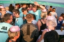 Das-Party-Boot-Ueberlingen-050714-Bodensee-Community-Seechat_de--6579.jpg