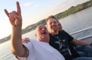 Das-Party-Boot-Ueberlingen-050714-Bodensee-Community-Seechat_de--6580.jpg