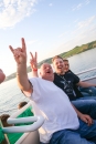 Das-Party-Boot-Ueberlingen-050714-Bodensee-Community-Seechat_de--6581.jpg