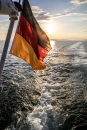 Das-Party-Boot-Ueberlingen-050714-Bodensee-Community-Seechat_de--6596.jpg