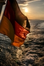 Das-Party-Boot-Ueberlingen-050714-Bodensee-Community-Seechat_de--6597.jpg