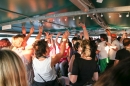 Das-Party-Boot-Ueberlingen-050714-Bodensee-Community-Seechat_de--6605.jpg