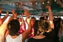 Das-Party-Boot-Ueberlingen-050714-Bodensee-Community-Seechat_de--6606.jpg