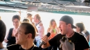 Das-Party-Boot-Ueberlingen-050714-Bodensee-Community-Seechat_de--6611.jpg