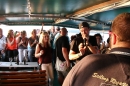 Das-Party-Boot-Ueberlingen-050714-Bodensee-Community-Seechat_de--6621.jpg