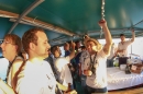 Das-Party-Boot-Ueberlingen-050714-Bodensee-Community-Seechat_de--6625.jpg