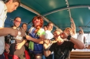 Das-Party-Boot-Ueberlingen-050714-Bodensee-Community-Seechat_de--6629.jpg