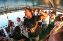 Das-Party-Boot-Ueberlingen-050714-Bodensee-Community-Seechat_de--6637.jpg