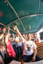 Das-Party-Boot-Ueberlingen-050714-Bodensee-Community-Seechat_de--6639.jpg