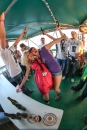 Das-Party-Boot-Ueberlingen-050714-Bodensee-Community-Seechat_de--6663.jpg