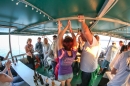 Das-Party-Boot-Ueberlingen-050714-Bodensee-Community-Seechat_de--6666.jpg