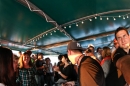 Das-Party-Boot-Ueberlingen-050714-Bodensee-Community-Seechat_de--6671.jpg