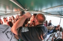 Das-Party-Boot-Ueberlingen-050714-Bodensee-Community-Seechat_de--6675.jpg