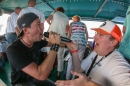 Das-Party-Boot-Ueberlingen-050714-Bodensee-Community-Seechat_de--6684.jpg