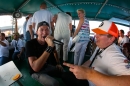 Das-Party-Boot-Ueberlingen-050714-Bodensee-Community-Seechat_de--6686.jpg