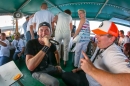 Das-Party-Boot-Ueberlingen-050714-Bodensee-Community-Seechat_de--6687.jpg