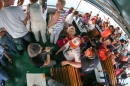 Das-Party-Boot-Ueberlingen-050714-Bodensee-Community-Seechat_de--6688.jpg