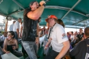 Das-Party-Boot-Ueberlingen-050714-Bodensee-Community-Seechat_de--6689.jpg