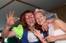 Das-Party-Boot-Ueberlingen-050714-Bodensee-Community-Seechat_de--6702.jpg