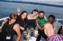 Das-Party-Boot-Ueberlingen-050714-Bodensee-Community-Seechat_de--6731.jpg