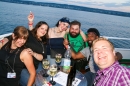 Das-Party-Boot-Ueberlingen-050714-Bodensee-Community-Seechat_de--6732.jpg