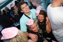 Das-Party-Boot-Ueberlingen-050714-Bodensee-Community-Seechat_de--6736.jpg