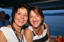 Das-Party-Boot-Ueberlingen-050714-Bodensee-Community-Seechat_de--6737.jpg